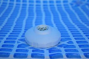 Marimex Basen Florida bez akcesoriów, 3,05 x 0,76 m 6