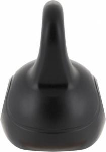 Kettlebell Maxxiva MAXXIVA Kettlebell, czarny, 3 kg 2