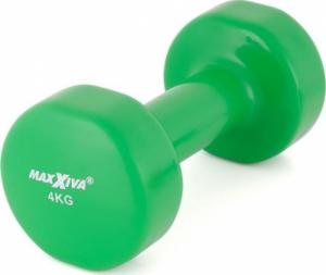 Maxxiva ‎Hantle D85017 winylowe 2 x 4 kg 4