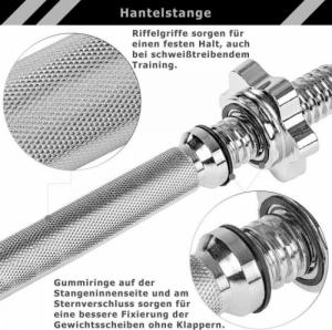 Movit ‎‎Hantle M81037 żeliwne 2 x 25 kg 4
