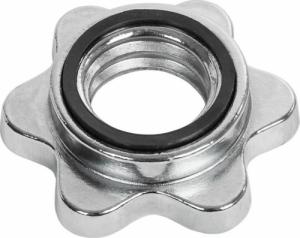 Movit ‎‎Hantle M81037 żeliwne 2 x 25 kg 6