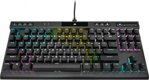 Klawiatura Corsair K70 RGB TKL Corsair OPX (CH-911901A-NA) 2