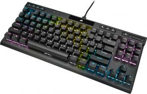 Klawiatura Corsair K70 RGB TKL Corsair OPX (CH-911901A-NA) 5