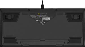 Klawiatura Corsair K70 RGB TKL Corsair OPX (CH-911901A-NA) 8