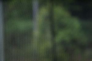 Garthen Moskitiera siatka ochronna do pawilonu 12 m PROFI 5