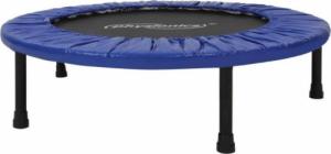 Trampolina Physionics JG793992.5 FT81 cm 3