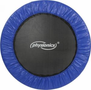 Trampolina Physionics JG793992.5 FT81 cm 4