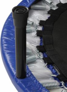 Trampolina Physionics JG793992.5 FT81 cm 7