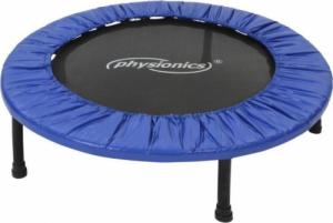 Trampolina Physionics JG793992.5 FT81 cm 8