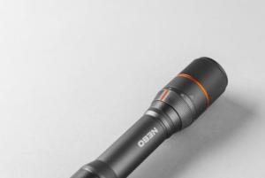 Latarka Nebo Latarka DAVINCI 2000 3