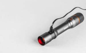 Latarka Nebo Latarka DAVINCI 2000 4