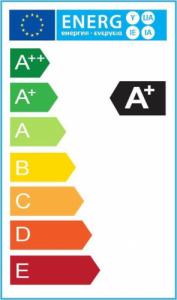Lampka biurkowa Unilux biała  (ulk0624089) 7