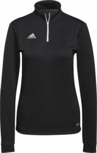 Adidas Bluza treningowa damska adidas Entrada 22 H57541 : Rozmiar - XL (178cm) 4