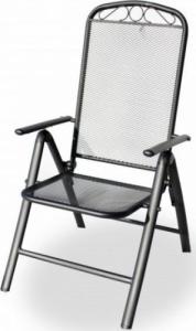Rojaplast Metalowe krzesło pozycjonujące ZWMC - 38 1