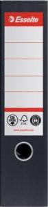 Segregator Esselte Segregator No.1 A4, szer. 75 mm, czarny 627569 3