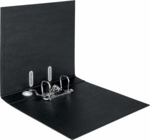 Segregator Leitz Segregator 180 Recycle A4 80mm, czarny Leitz, 10190095 7