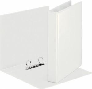Segregator Esselte Segregator ofertowy Panorama, ekonom. A5, 2DR/25, grzbiet 47 mm Esselte, 46571 1