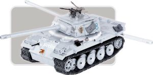 Cobi Mała Armia WOT, Panther G, 450 - 3012 15