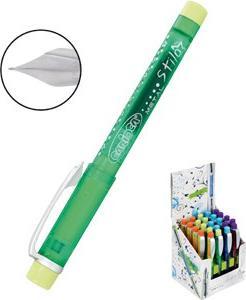 Hero Pióro wieczne STILO 160-1460 CARIOCA 160-1460 2