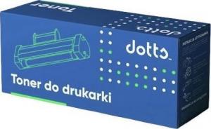 Toner Dotts Black Zamiennik MLT-D1092S (xxk0389299) 1