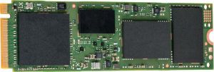 Dysk SSD Intel 128 GB M.2 2280 PCI-E x4 Gen3 NVMe (SSDPEKKW128G7X1) 1