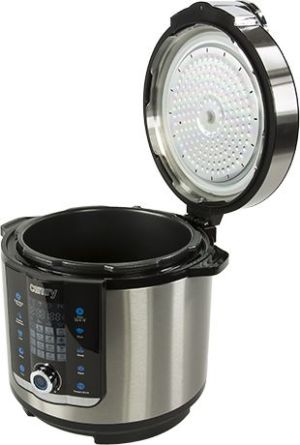 Multicooker Camry CR 6408 4