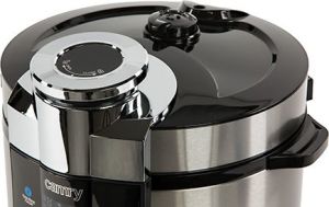 Multicooker Camry CR 6408 6