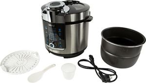 Multicooker Camry CR 6408 7