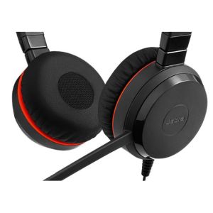 Słuchawki Jabra Evolve 30 II UC  (5399-829-309) 3