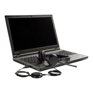 Słuchawki Jabra Evolve 30 II UC  (5399-829-309) 7