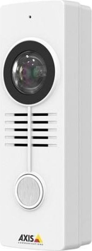 Axis A8105-E (0871-001) 2