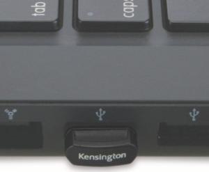Mysz Kensington Pro Fit K72421WW 4