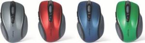 Mysz Kensington Pro Fit K72421WW 6