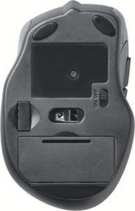 Mysz Kensington Pro Fit K72421WW 7