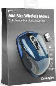 Mysz Kensington Pro Fit K72421WW 9