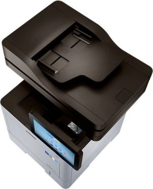 Urządzenie wielofunkcyjne Samsung Smart ProXpress M4583FX (SL-M4583FX/SEE) 11