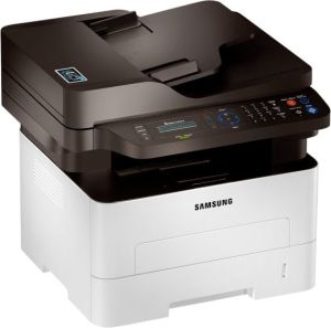 Urządzenie wielofunkcyjne Samsung Xpress M2885FW (SL-M2885FW/XEC) 1