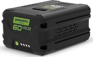 Greenworks 60V Akumulator 5 Ah G60B5 1