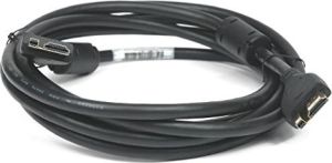 Kabel Cisco CUSTOM 4XCAMERA CABLE HDMI - CAB-HDMI-PHD4XS2= 1