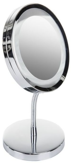 Lusterko kosmetyczne Adler AD 2159 3