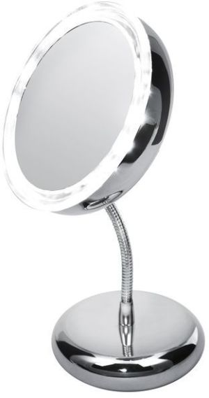 Lusterko kosmetyczne Adler AD 2159 4