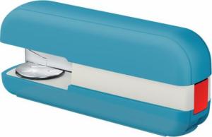 Zszywacz Leitz Zszywacz Leitz Cosy, niebieski, 30 kartek, 10 lat gwarancji 55670061 2