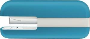 Zszywacz Leitz Zszywacz Leitz Cosy, niebieski, 30 kartek, 10 lat gwarancji 55670061 7