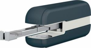 Zszywacz Leitz Zszywacz Leitz Cosy, niebieski, 30 kartek, 10 lat gwarancji 55670061 9