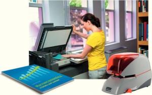 Zszywacz Rapid Zszywacz elektryczny Supreme 5080e srebrny 80 kartek RAPID 20993411 16