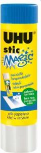 UHU Klej STICK MAGIC 8,2g UHU 00075 1