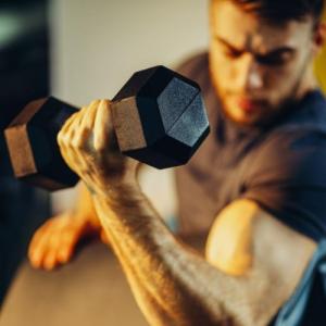 Movit ‎‎Hantle M85185 gumowane 2 x 20 kg 3