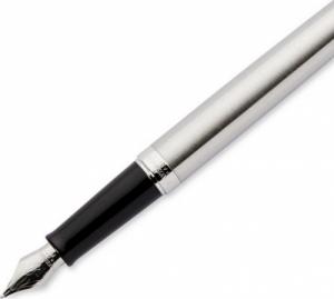 Waterman Pióro wieczne (F) HEMISPHERE STALOWA CT WATERMAN S0920410 2