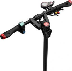 Hulajnoga elektryczna Motus Pro 10 Sport 2021 3