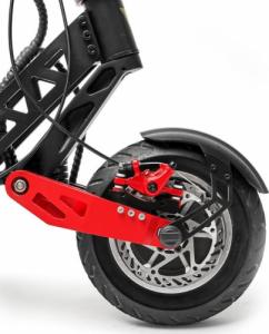 Hulajnoga elektryczna Motus Pro 10 Sport 2021 4